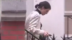 Kendall Jenner And Gigi Hadid Hang Out At Cara Delevi