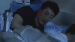 我的皇后