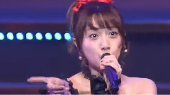 唇にBe My Baby
