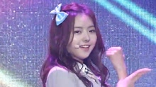 Pick Me MelOn Premiere Showcase 现场版
