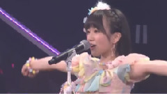 キャンディー
