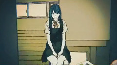 バレリーコ
