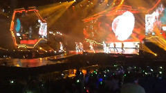 Rewind