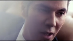 Taste Of Love(Version 2)