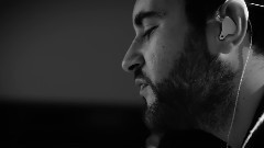 Wir(Akustik)