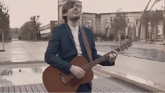 Lonely Town(Acoustic)