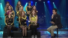 KBS2 柳熙烈的写生簿