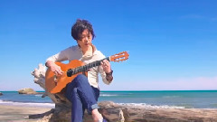Inner Soundscape