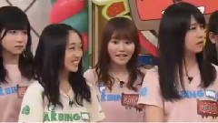 AKBINGO!