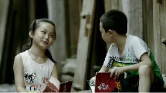 美在宜宾 宜宾市旅游宣传片