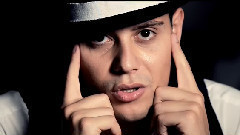 Daniele Cinto - Vorrei Essere TZN