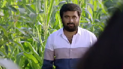 Adiye Unna Paathida