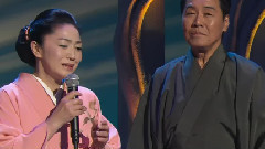 船头小呗