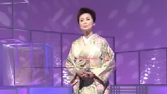 ふれ逢い桥