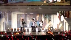 [2016 C FESTIVAL] MY TYPE - iKON