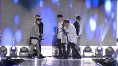 [2016 C FESTIVAL] APOLOGY - iKON