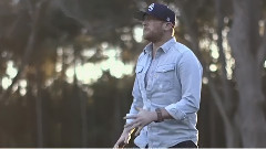Cole Swindell - You Should Be Here