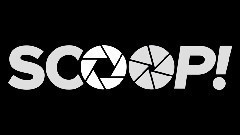 影视原声 - <SCOOP!>特報