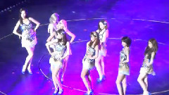 Hoot