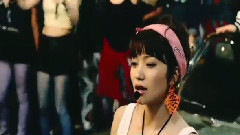 美しい狩り