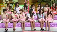 MBC 来玩吧