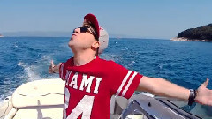 Miami