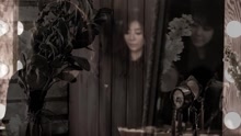 毁了的脸