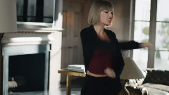Apple Music Ad