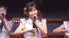 NGT48