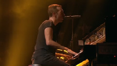 Fix You
