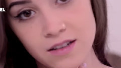 Sexy Tattoo Girls Best Inked Girls Epic Girls