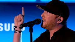 Cole Swindell - You Should Be Here