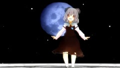 白金ディスコ