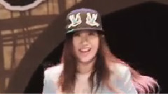 Boy In Luv(COVER)