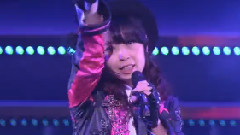 クロス