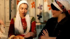 Silerdi_syiylaybyiz