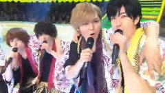 真剣SUNSHINE