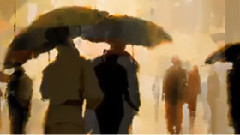 爱情什么都不是