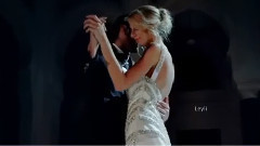 Melodia (The Way It Used To Be)