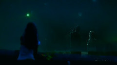 Romance I loved you so much