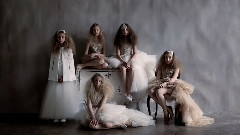 MISCHKA AOKI 2016 chun xia fashionable dress in Australia