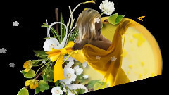 Календар 2015 година ... ... Април - месецът на пробуждането