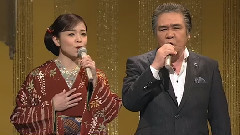 石原询子 - 昭和枯れすすき