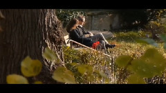 不能遵守的诺言(情定大饭店)