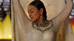 Radha Nachegi