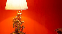 玩具创意新生活