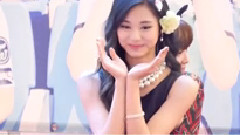 Cheer Up