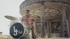 Mala Onda