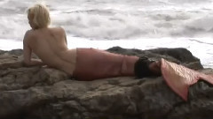 Ден на ЗЕМЯТА - 22 Април 2012 г- Earth Day - Пази Природата!