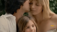 Nothin's Gonna Change My Love For You